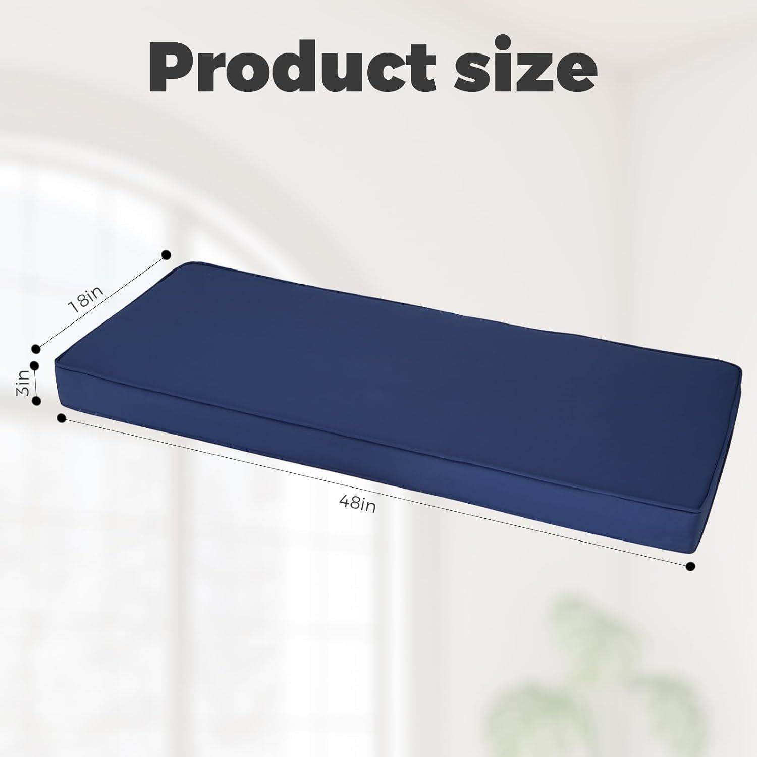 户外防防水晒形沙坐垫高密度海绵无品牌/坐发垫长方沙发垫藤椅海,电子/电工,接线端子,淘宝优惠券,粉丝福利购,淘宝优惠卷