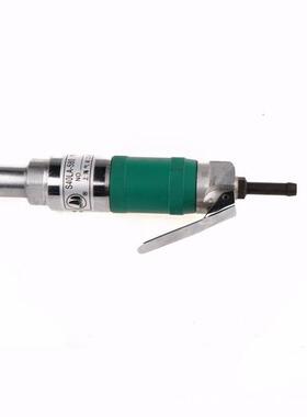 S80保气轮机S8砂0气砂S轮机80气砂轮机S80气砂轮机质VGV量障