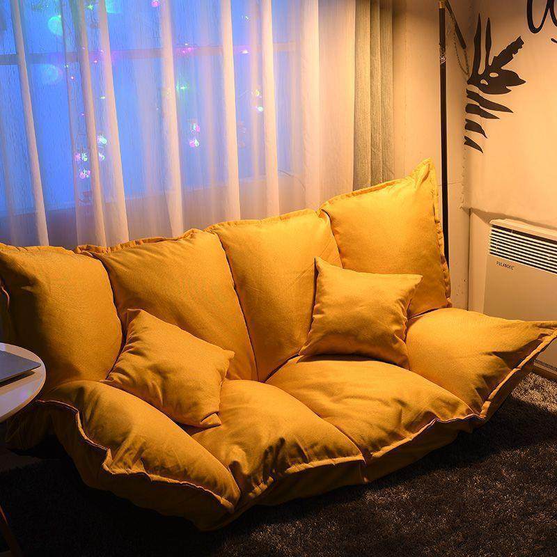 懒人沙户发网红无品牌/款榻榻米地上卧室双人日小式型可折叠出租,电子/电工,接线端子,淘宝优惠券,粉丝福利购,淘宝优惠卷