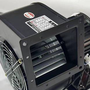 150FLJ7220V3机30小型吹离无品牌 心风机气模拱门鼓风膜风机150吹