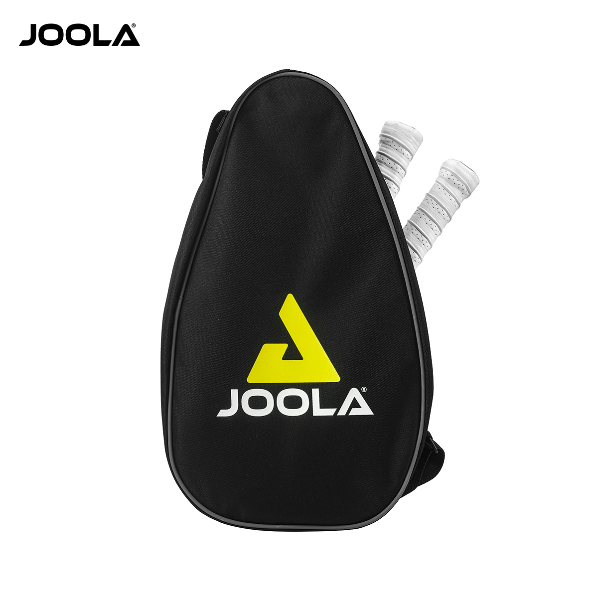 JOOLA收纳匹克球拍背包