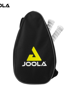 JOOLA优拉匹克球拍板球包时尚潮流便携耐用专业运动背包室内外