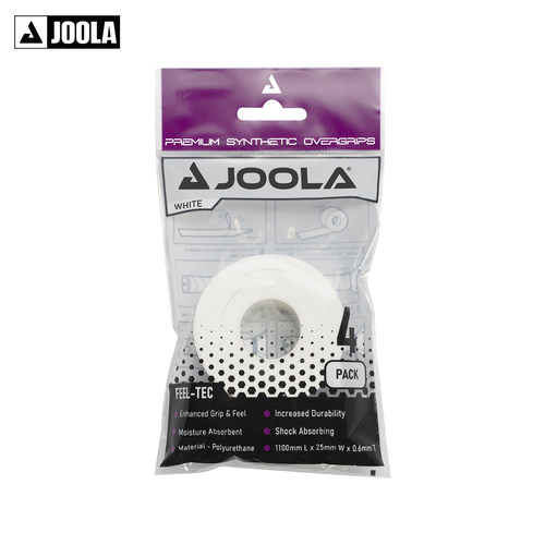 JOOLA优拉匹克球拍手胶