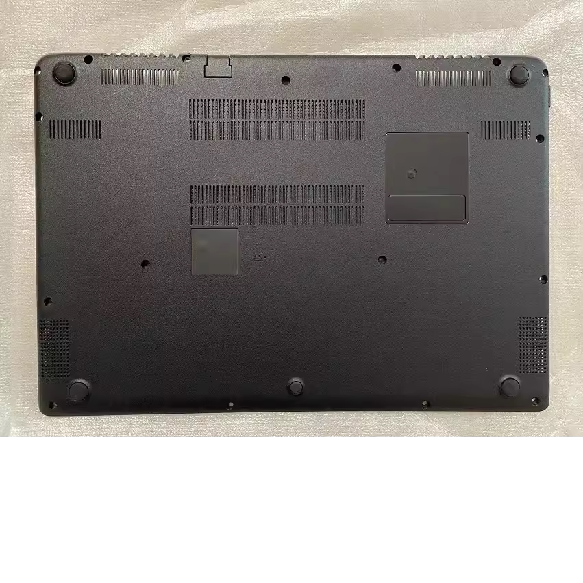 宏基 v5-552 v5-473 v5-472 v5-572g v5-573g 外壳 abcd壳 键盘