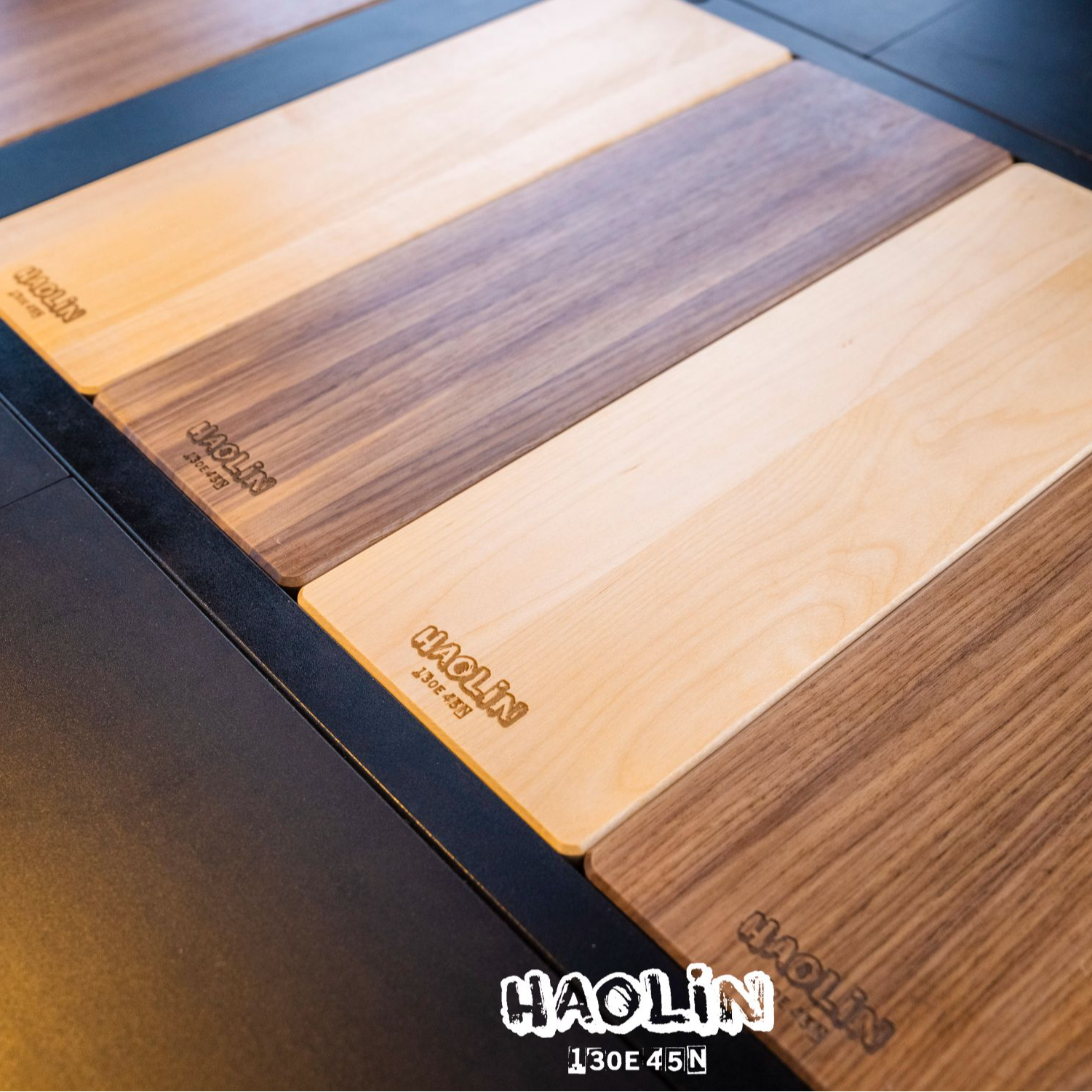 浩林IGT实木单元板炊具菜板通用桌板户外露营双面用烹饪切菜砧板,户外/登山/野营/旅行用品,户外桌子,淘宝优惠券,粉丝福利购,淘宝优惠卷