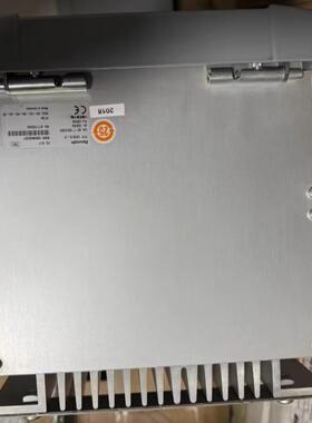 力士乐控制器CS351S-D/ CS351E-D/CSH013-01830/PPC-R22.1现货