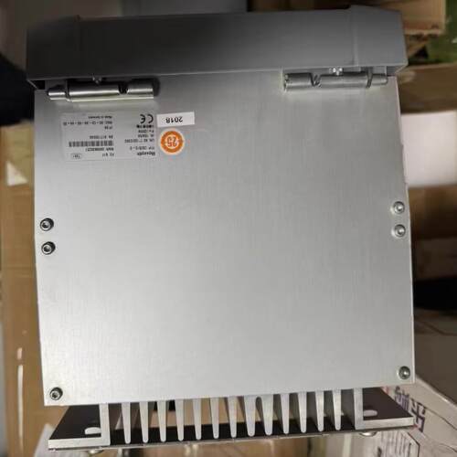 力士乐控制器CS351S-D/ CS351E-D/CSH013-01830/PPC-R22.1现货