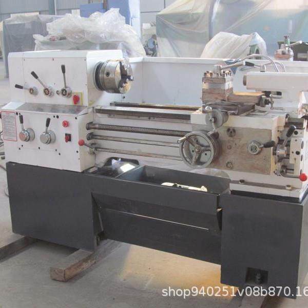 普通卧式车床C6132 普通车床卧式车床马鞍车床轻型普车C6232