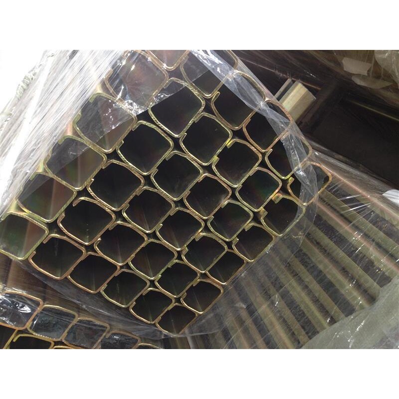 轨道ZT-W80,导轮滑车ZT-DLX80-80,ZT-W40/65/80轨道