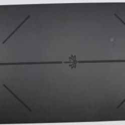 震垫静音家用瑜珈垫宽厚NUS5731瑜伽垫纳加减用品专用体位耐用厚