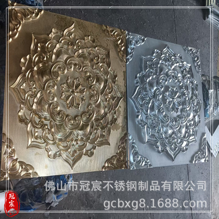 铝合金仿铜金属雕刻 人物铸铜浮雕 旅游景区住宅小区背景画