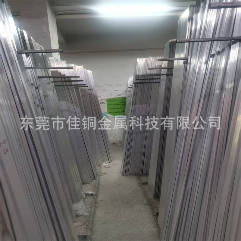 7075铝管 氧化铝管 彩色铝管 铝管加工 铝管打孔 铝管折 弯 开槽