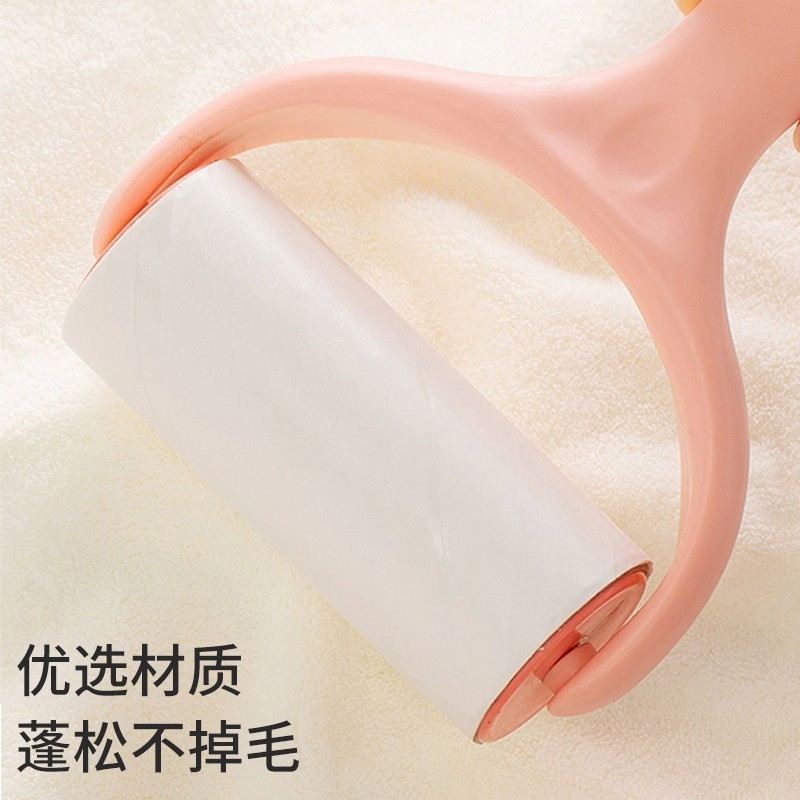 儿超软舒适新生儿毛WSE洗脸小巾婴珊瑚绒巾儿童宝宝洗澡方口水巾Q