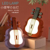 幼儿园毕业礼物童送小朋友学生伴手礼分全班活奖品实IWN享用儿夜