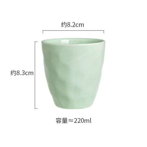 分餐盘健身分量幼教果KPF4626盘盘级食堂减肥饭盘盘快餐早餐高感