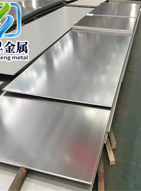 K418B K419高温合金S32590圆钢板材SUS329J4L不锈钢棒材