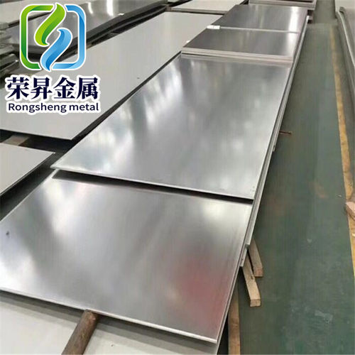 K418B K419高温合金S32590圆钢板材SUS329J4L不锈钢棒材