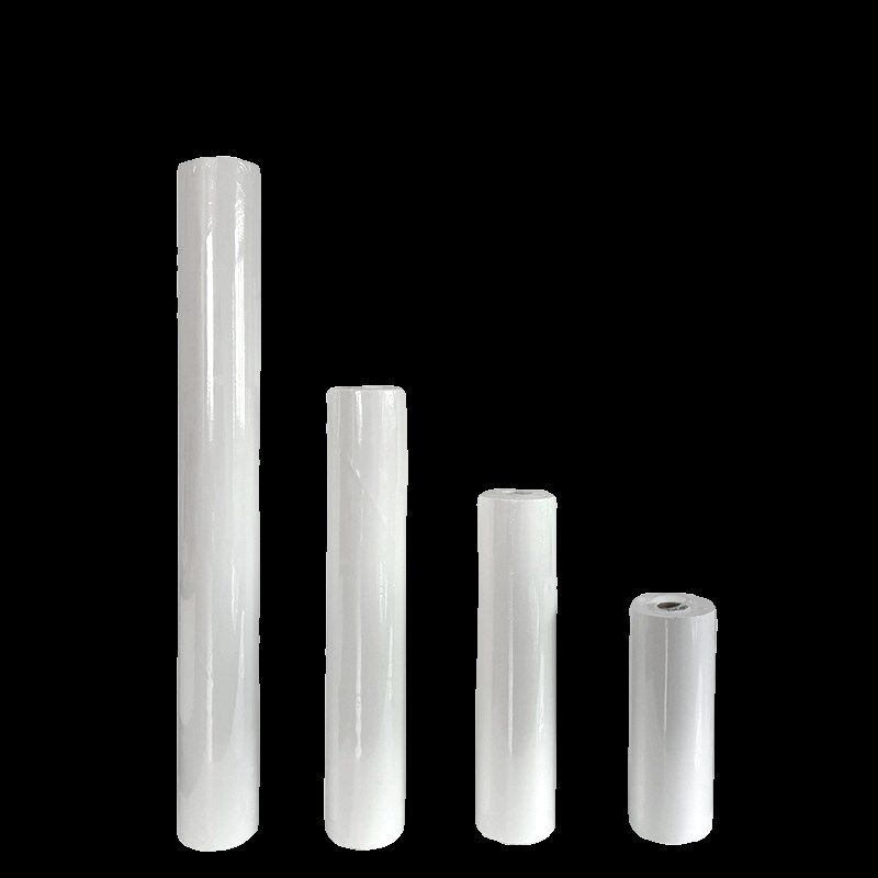 速发喷漆遮蔽纸汽车专用油漆喷涂耐高温装修家具窗户喷漆保护膜遮