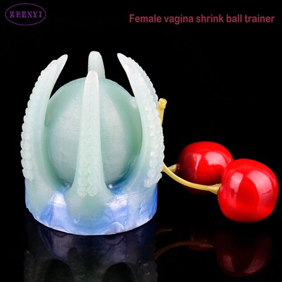 速发a Os Vagia Dumbbe erTr Adult Sex ys Private