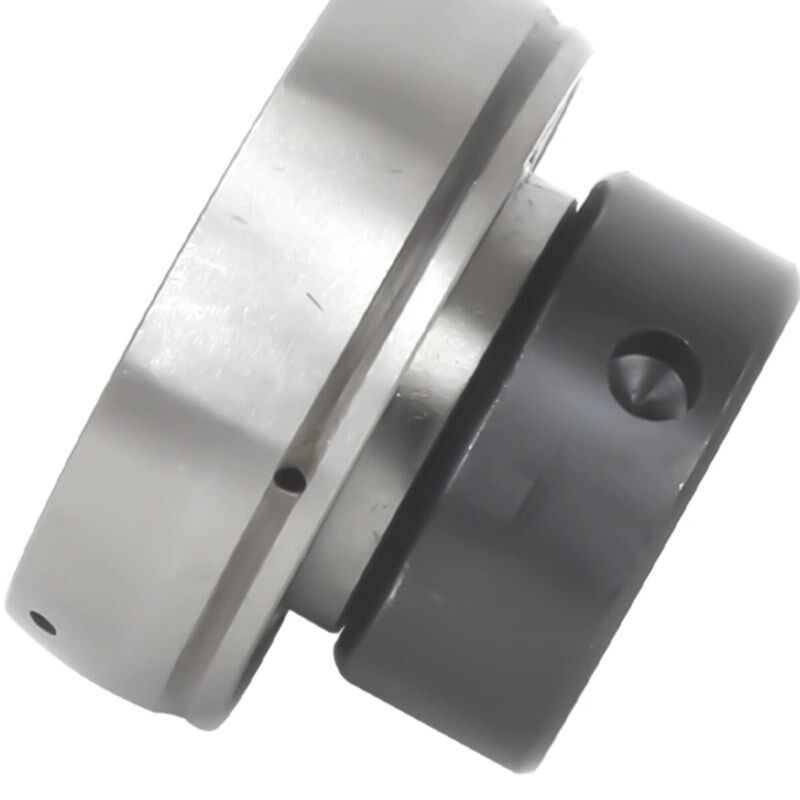 速发收割机UE SA204 205 206 207 208 20 210 211 农机偏心轴承 R