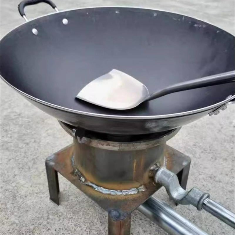 速发新型废燃烧炉取暖炉火炉采暖猛火灶锅炉烧废的炉子