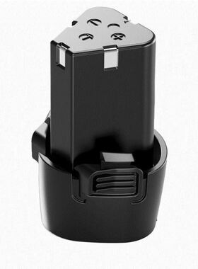 速发12V手V钻锂86.1电电钻12V16.8V充电