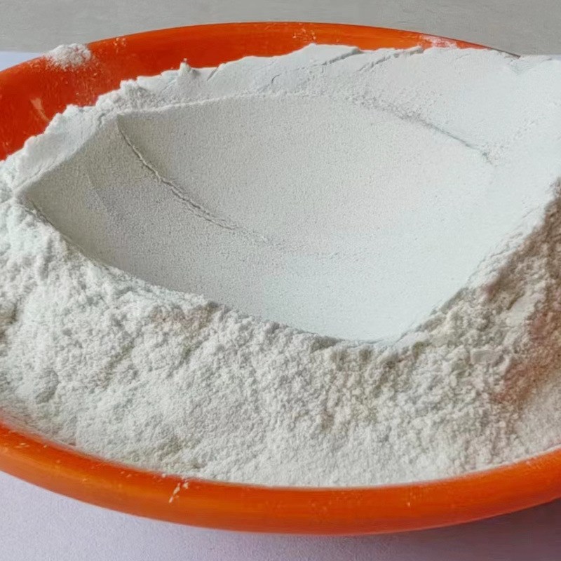 速发超细石英粉陶瓷釉料填充耐火材料玻璃油漆用熔融硅微粉