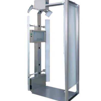 KOTHIRA琴平H工业KR-C1TO衣物除尘器0粉尘XRX看参数