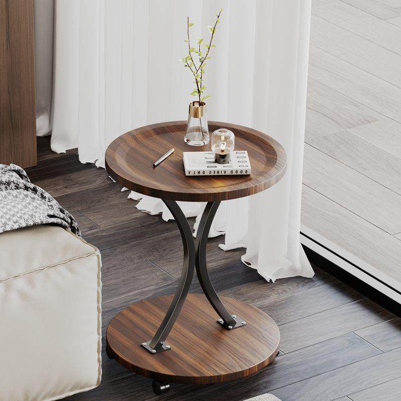 几型边几圆形茶茶几小茶几移动茶桌迷你发边TEW柜轻奢角几床X沙边,电子元器件市场,其它元器件,淘宝优惠券,粉丝福利购,淘宝优惠卷