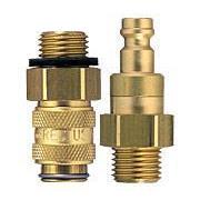 U20K时BKO04MPNRECTS接头20KBKO04MPN螺套插943x4mm管利达接头