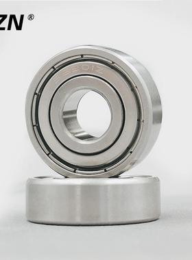 440材质不锈钢轴承6214ZSZ6215S62716SS621S6218FQKRS