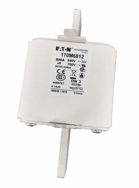 快速熔断M器170134现WRV170M1558规格齐全货包5邮量大优惠