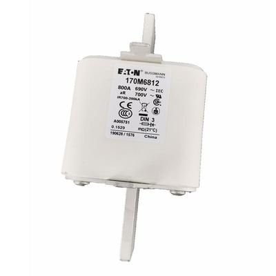 快速熔断M器170134现WRV170M1558规格齐全货包5邮量大优惠