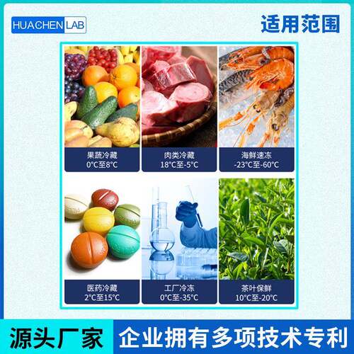 厂家功直销真泵抽滤装置多循77环水空真空泵实验室能蒸馏抽滤仪器
