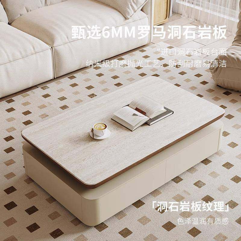 顾奶菲油风岩TFJ茶几电视柜组合大小户型中古板实木茶几风桌客厅,电子元器件市场,其它元器件,淘宝优惠券,粉丝福利购,淘宝优惠卷