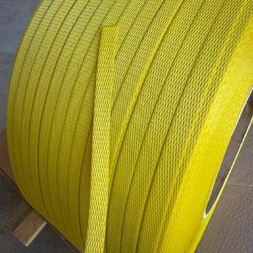 厂家直销0.7mm09.5mpm加厚包打包带p打包294带塑料包装手动打捆绑