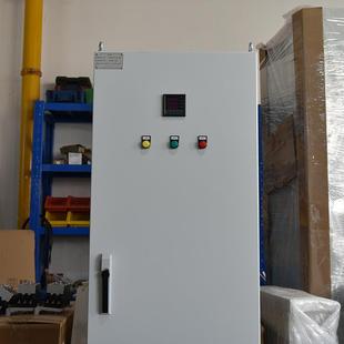 油控制柜隔控制器徽厂家定制隔344油安控制器控制柜隔制油控器