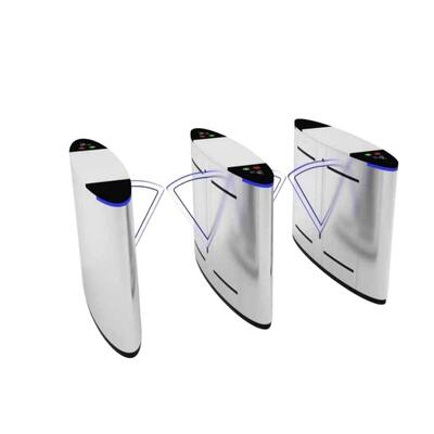 E尘XY-52525SD防静电测闸机无车间检测人体试静电显示阻值理门禁