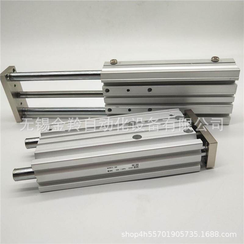 SMC气0MGPL50/63-25Z30Z40Z50Z75Z10Z125ZMGPL50/61缸50Z200Z