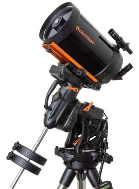 寻星智能天文望远动镜专业星CGXHD系观列高倍深12055、1自空