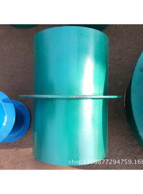 刚性防水套管穿墙套DN7EQT002价8管0长工厂直销质优美