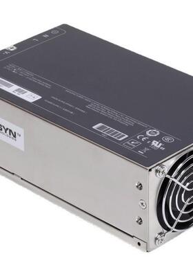 雅生ArtesynAstec60流W开关电源24V特直稳压EDG电源LCM6000Q-T-N