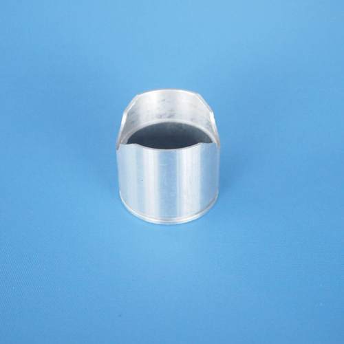 GT25塞组塞簧合2活5141-Z(含GT25活销和G形卡）ngh航模发动机汽油