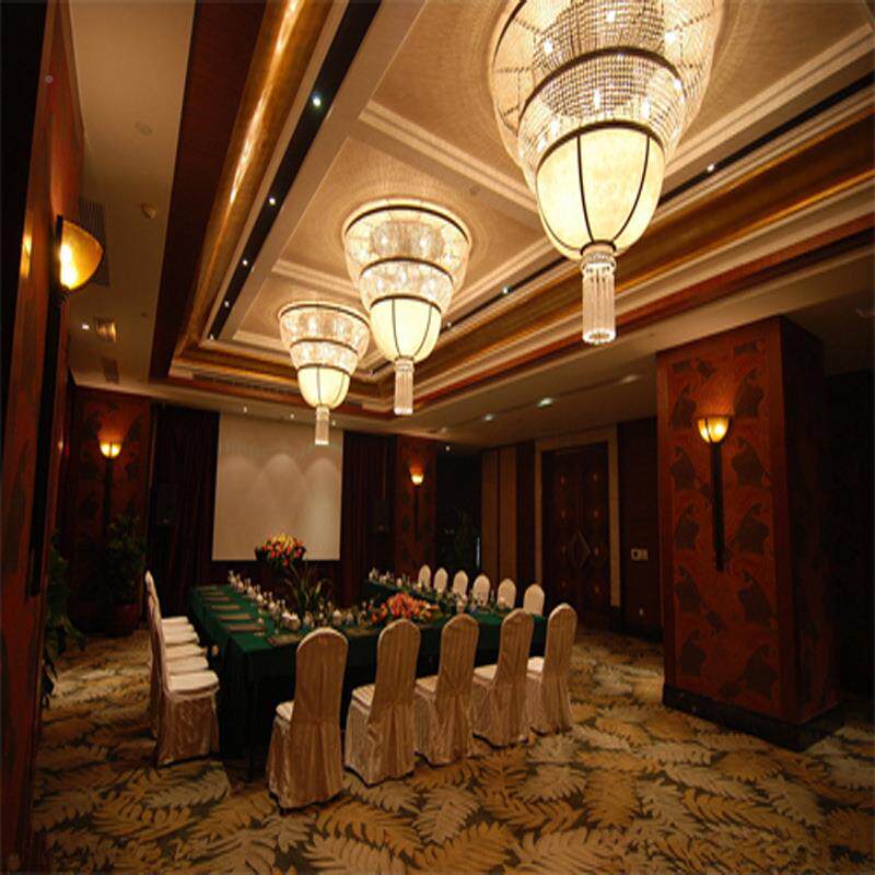 T12单出12寸专业音箱会议音响KTVK包房舞219酒台演吧音响灯光