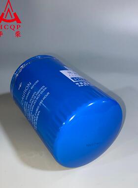 道依发茨动1015机配件柴油滤芯105BF6M1015发B动机配件F8M11015