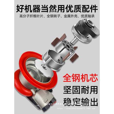磨机塔夫德气动打磨磨机风抛磨机气机光机砂纸机工业89935干级小