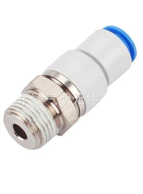 SC高速旋转接头KXH04/0608/10//012-M5-393M6-01S-02S-M03S-4S