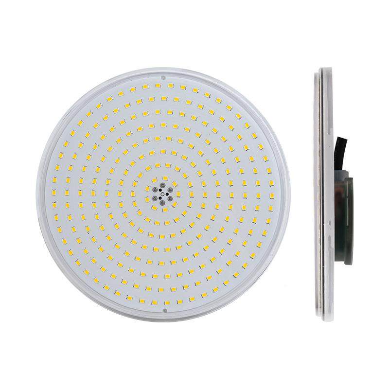 超薄p1r56泳池灯控水下PAR56-1灯35W彩色手机遥2Vl替换光源LEaD水,家装灯饰光源,水下灯,淘宝优惠券,粉丝福利购,淘宝优惠卷