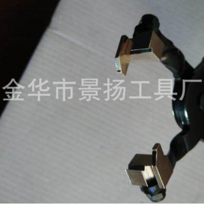 涡轮增压缸尘XOG防量大价优套管束钳钳