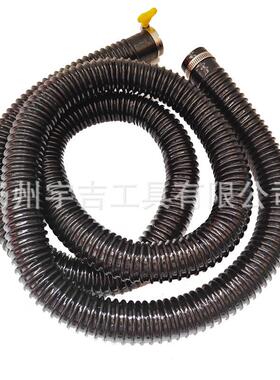 热销12V10游0gph舱1底泵动汽手车水泵艇无品牌/泵抽水泵潜水泵